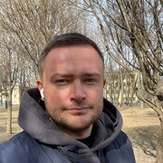 ���������� ������, ���� ������� ���������, 35 ���, ������������ ��� ������, ����� � ���������