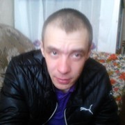  ,   Damir, 37 ,   ,   , c 