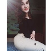  ,   , 32 ,   