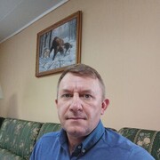 ���������� ������, ���� ������� ������, 45 ���, ������������ ��� ������, ����� � ���������