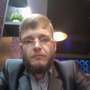 ���������� �����������, ���� ������� ����, 39 ���, ������������ 