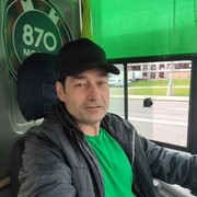 ���������� ������, ���� ������� ��������, 55 ���, ������������ ��� ������, ����� � ���������, ���������