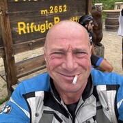  ,   , 62 ,   ,   