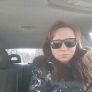  ,   , 50 ,   c 