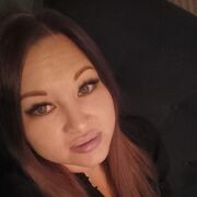  ,   Regina, 38 ,     , c 