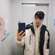 ���������� ������, ���� ������� Azi, 27 ���, ������������ ��� ������, ����� � ���������