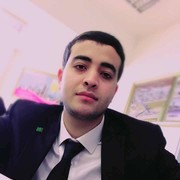  -,  Merdan, 30