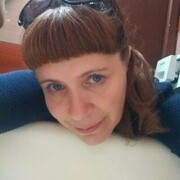  ,   , 55 ,  