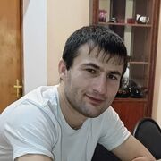  ,  , 36