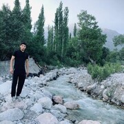 ���������� ������, ���� ������� Ali, 29 ���, ������������ ��� ������, ����� � ���������, ���������