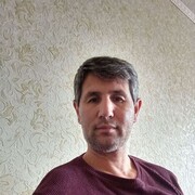 ���������� ����, ���� ������� �����, 46 ���, ������������ ��� ������, ����� � ���������