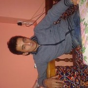  ,   Shohrux, 39 ,   ,   , c 