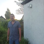  ,   , 43 ,   ,   , c 