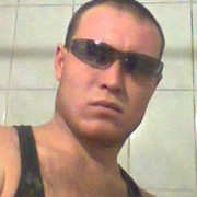  ,   , 37 ,     , c 
