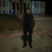 ���������� �����-���������, ���� ������� �������, 35 ���, ������������ ��� ������, ����� � ���������, c�������� ���������