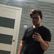 ���������� ��������, ���� ����� ���������, 25 ���, ������������ ��� ������, ����� � ���������, ���������