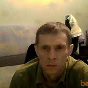  ,   Olegsv, 53 ,     , c 