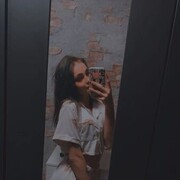  --,   , 26 ,   ,   , c 