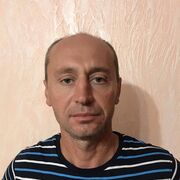 ���������� �������, ���� ������� Serj, 51 ���, ������������ ��� ������, ����� � ���������