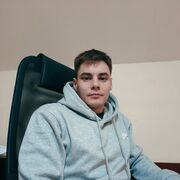 ���������� �����������, ���� ������� ��������, 32 ����, ������������ ��� ����� � ���������, c�������� ���������, ���������