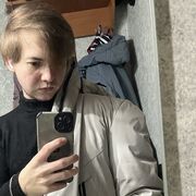 ���������� ���������, ���� ������� �������, 26 ���, ������������ ��� ������, ����� � ���������, c�������� ���������