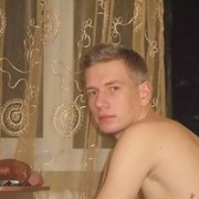  ,   , 30 ,   ,   , c 