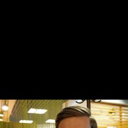 ���������� ������, ���� ������� �������, 37 ���, ������������ ��� ������, ����� � ���������, c�������� ���������