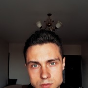 ���������� ������, ���� ������� ���������, 34 ����, ������������ ��� ������, ����� � ���������, c�������� ���������