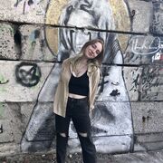 ,   , 20 ,  