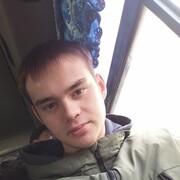  ,   , 26 ,   ,   , 