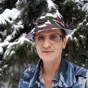 ���������� ������, ���� ������� ��������, 57 ���, ������������ ��� ����� � ���������, c�������� ���������