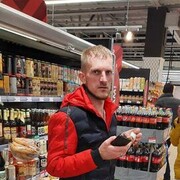 ���������� ������, ���� ������� ����� ������, 36 ���, ������������ ��� c�������� ���������