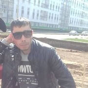 ���������� ���, ���� ������� ���������, 33 ����, ������������ ��� ������, ����� � ���������