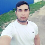 ���������� ������, ���� ������� ���, 29 ���, ������������ ��� ������, ����� � ���������