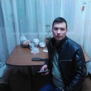  ,   , 42 ,   ,   , c , 