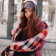 ���������� �����, ������