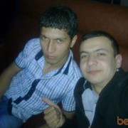  ,   UmaR, 35 ,   ,   , c , 