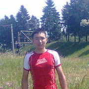 ���������� ������, ���� ������� BoyStar, 37 ���, ������������ ��� ����� � ���������, c�������� ���������