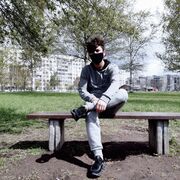 ���������� �����-���������, ���� ������� Goga, 28 ���, ������������ ��� ������, ����� � ���������, ���������