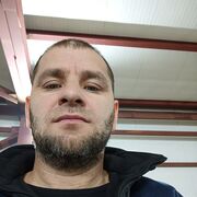 ���������� �����������, ���� ������� �����, 42 ����, ������������ ��� ������, ����� � ���������