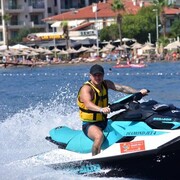 ���������� �������, ���� ������� �������, 40 ���, ������������ ��� ������, ����� � ���������