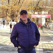 ���������� ������-��-����, ���� ������� �����, 61 ���, ������������ ��� ������, ����� � ���������, c�������� ���������