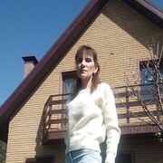  ,   , 58 ,   c 