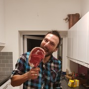  Loddon,  Oleg, 42
