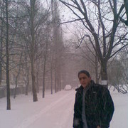  ,   Alla007, 38 ,  