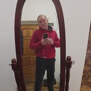  ,   , 57 ,   ,   