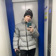  ,   , 25 ,     , c 