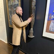 ���������� ������, ���� ������� �����, 36 ���, ������������ ��� ������, ����� � ���������