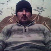 ���������� ��������, ���� ������� �����, 35 ���, ������������ ��� ������, ����� � ���������, c�������� ���������