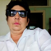 ���������� ���������, ���� ������� �����, 53 ����, ������������ ��� ������, ����� � ���������, c�������� ���������